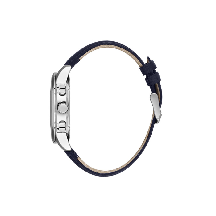 Ceas Daniel Klein Exclusive DK.6.14032.3 [2]