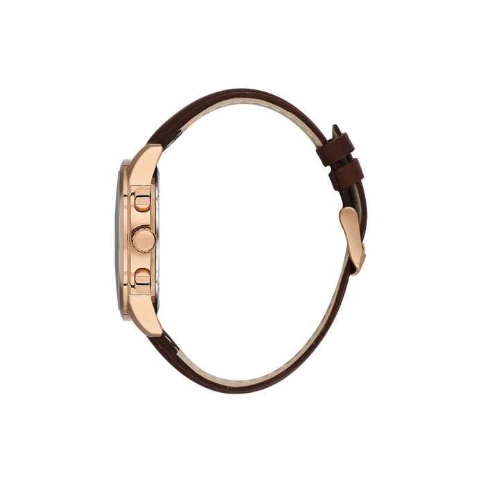 Ceas Daniel Klein Exclusive DK.6.14032.5 [2]