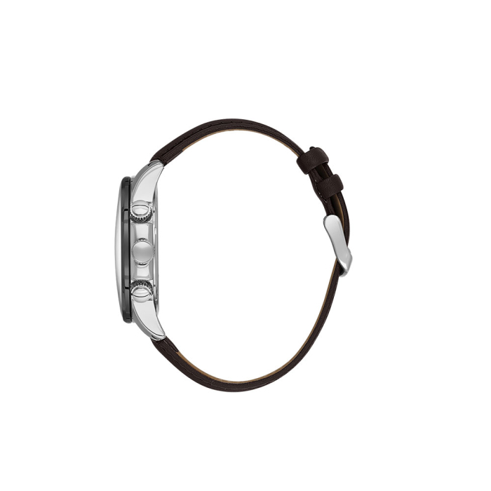 Ceas Daniel Klein Exclusive, DK.6.14231.6 [2]