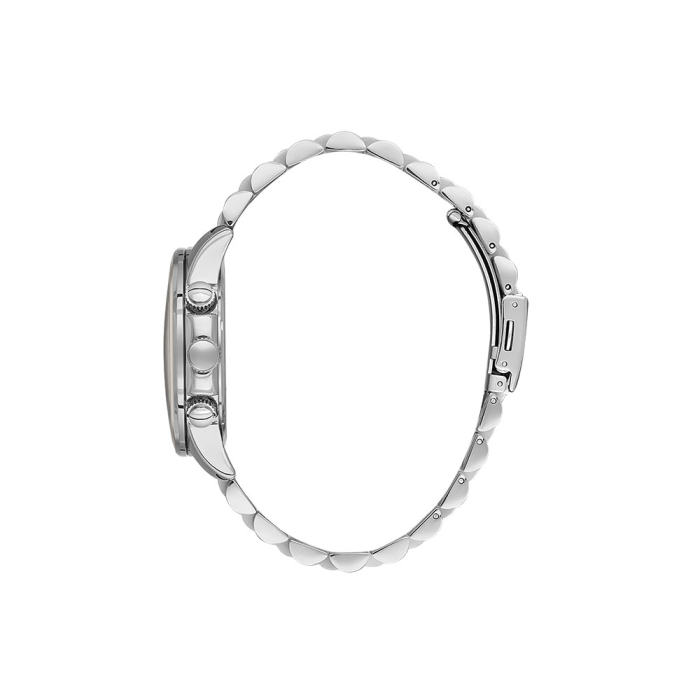 Ceas Daniel Klein Exclusive, DK.6.14232.1 [2]