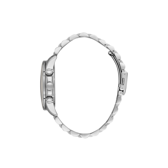 Ceas Daniel Klein Exclusive, DK.6.14232.3 [2]