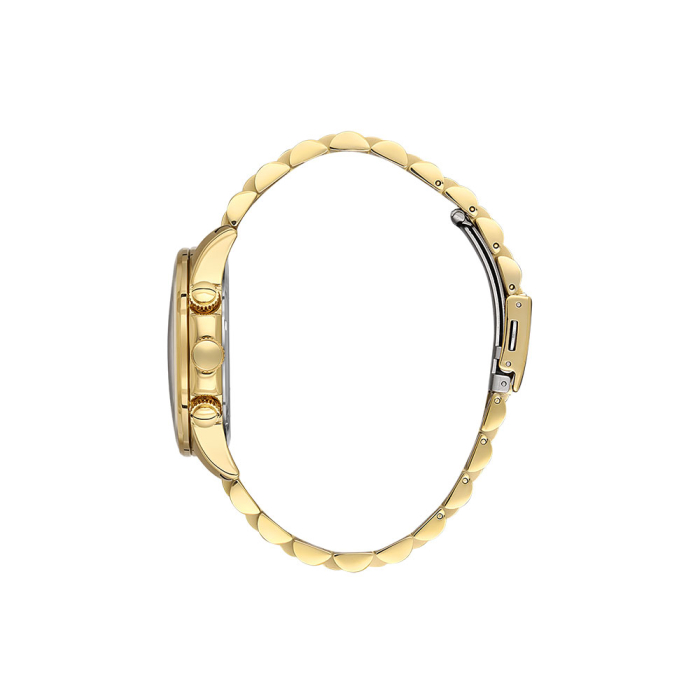 Ceas Daniel Klein Exclusive, DK.6.14232.5 [2]