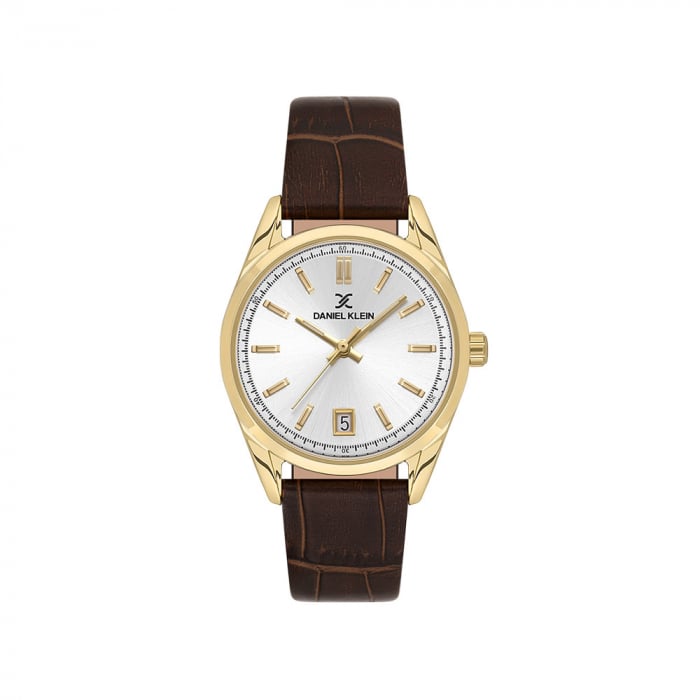 Ceas Daniel Klein Premium DK.1.13770.3 [1]