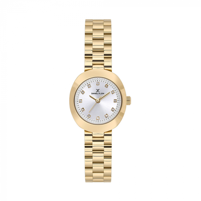 Ceas Daniel Klein Premium DK.1.13788.2 [1]