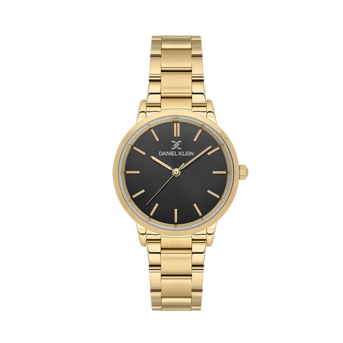 Ceas Daniel Klein Premium DK.1.13828.3 [1]