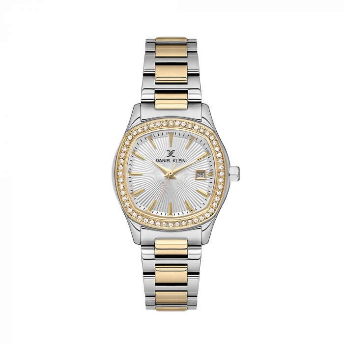 Ceas Daniel Klein Premium DK.1.13866.3 [1]