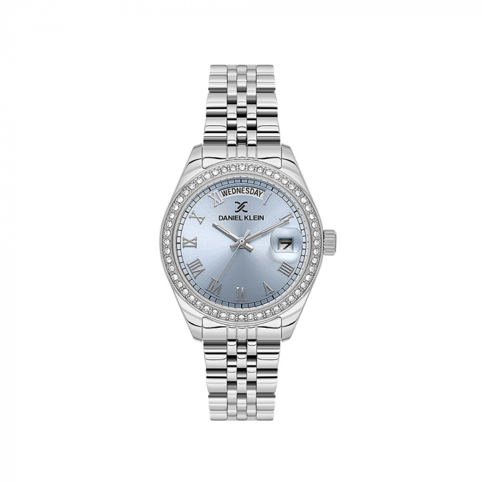 Ceas Daniel Klein Premium DK.1.13867.2 [1]