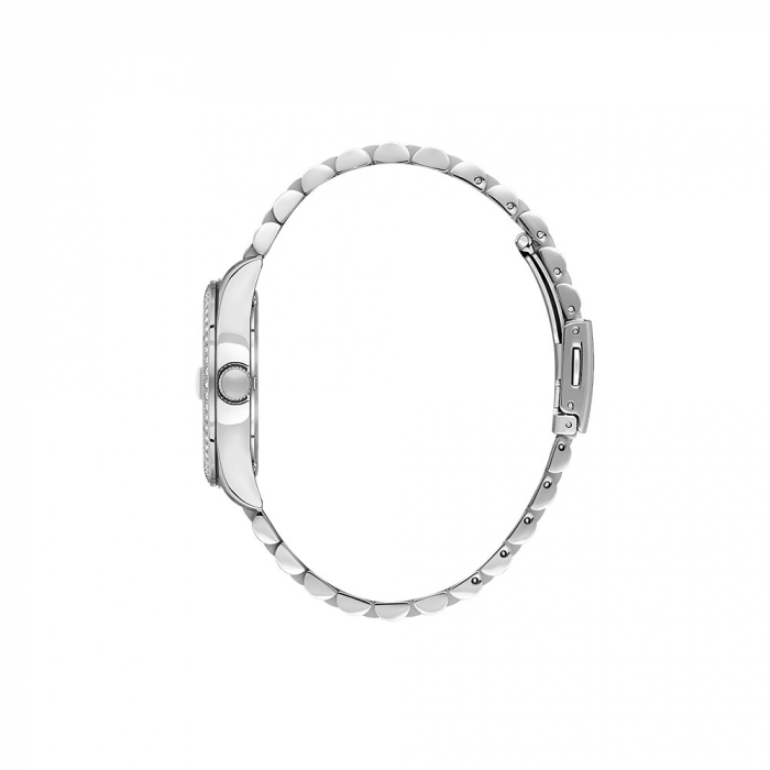 Ceas Daniel Klein Premium DK.1.13867.2 [2]