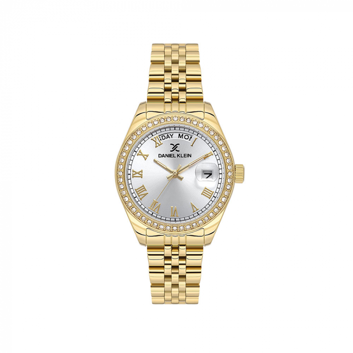 Ceas Daniel Klein Premium DK.1.13867.3 [1]