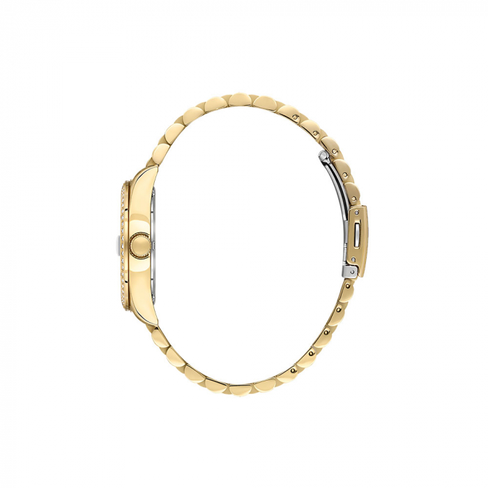 Ceas Daniel Klein Premium DK.1.13867.3 [2]