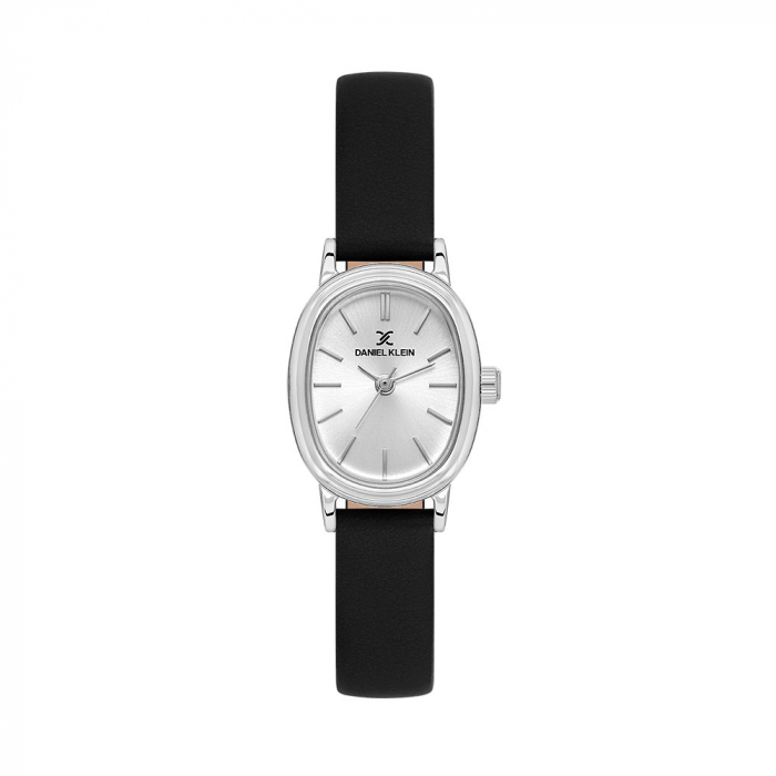 Ceas Daniel Klein Premium DK.1.13869.1 [1]
