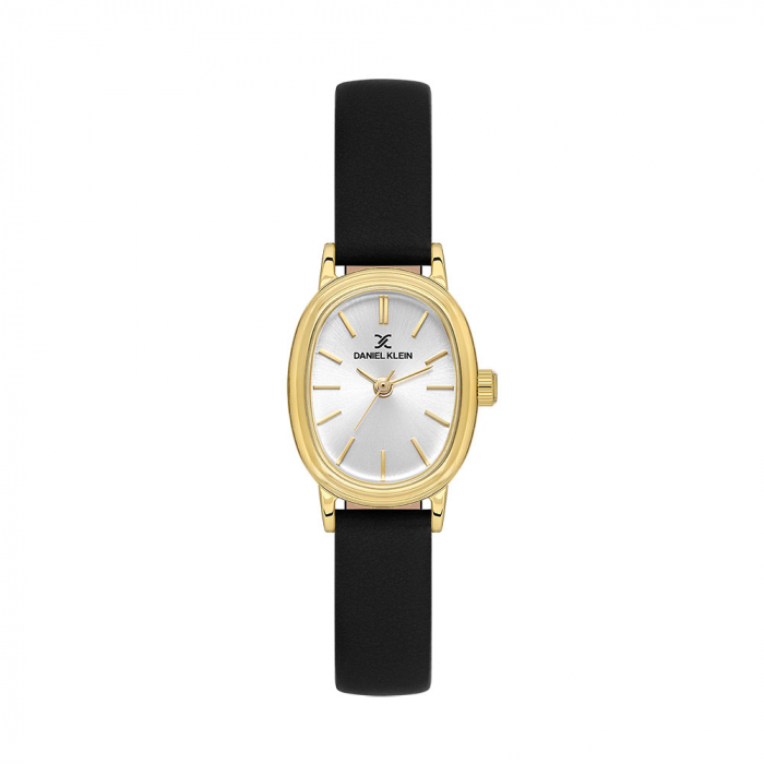 Ceas Daniel Klein Premium DK.1.13869.4 [1]