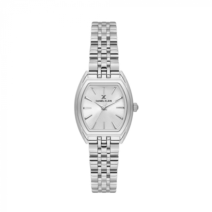 Ceas Daniel Klein Premium DK.1.13870.1 [1]