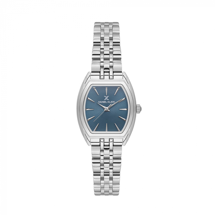 Ceas Daniel Klein Premium DK.1.13870.3 [1]