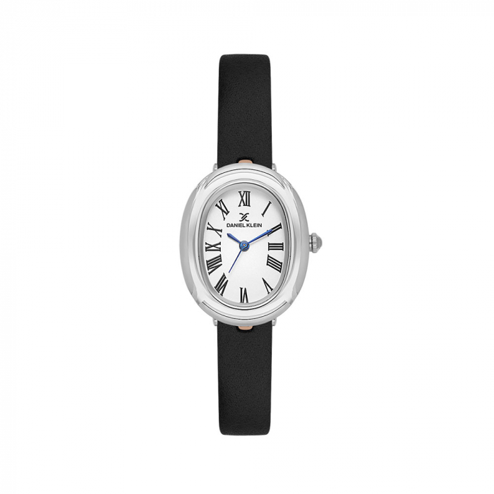 Ceas Daniel Klein Premium DK.1.13872.1 [1]