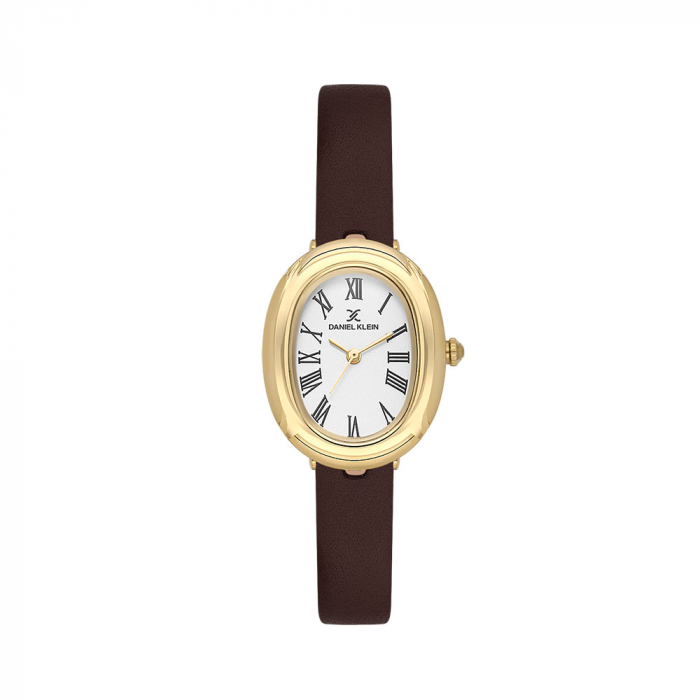 Ceas Daniel Klein Premium DK.1.13872.3 [1]