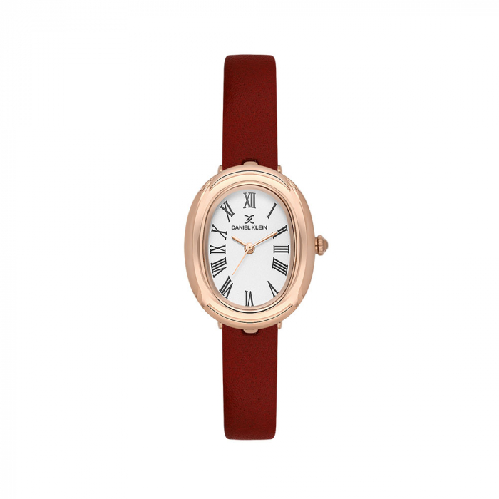 Ceas Daniel Klein Premium DK.1.13872.6 [1]