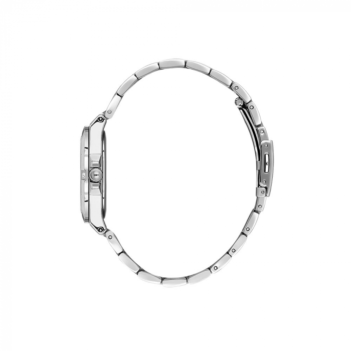 Ceas Daniel Klein Premium DK.1.13874.1 [2]