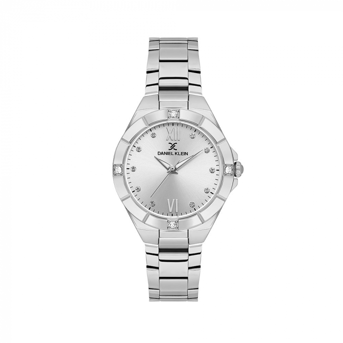 Ceas Daniel Klein Premium DK.1.13874.1 [1]