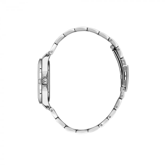Ceas Daniel Klein Premium DK.1.13874.3 [2]