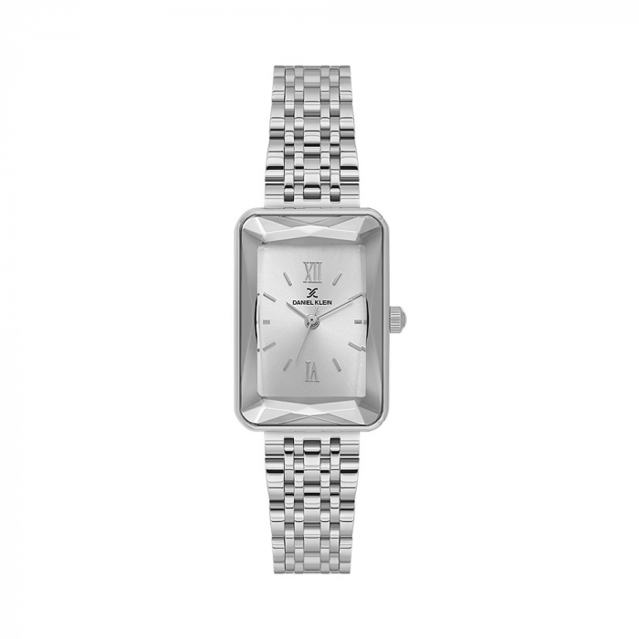 Ceas Daniel Klein Premium DK.1.13875.1 [1]