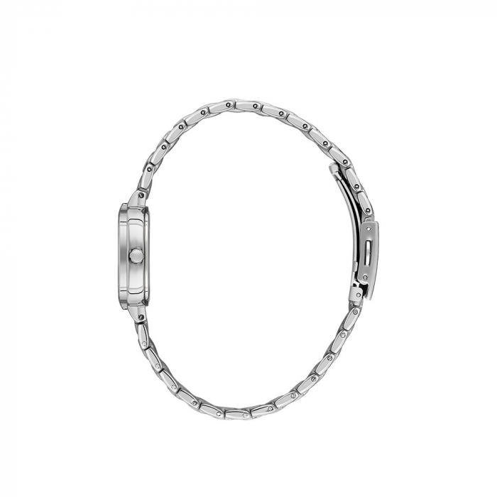 Ceas Daniel Klein Premium DK.1.13876.2 [2]