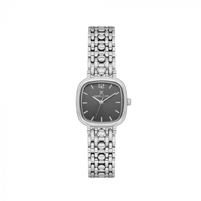 Ceas Daniel Klein Premium DK.1.13876.2 [1]