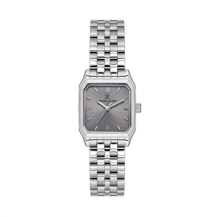Ceas Daniel Klein Premium DK.1.13877.1 [1]