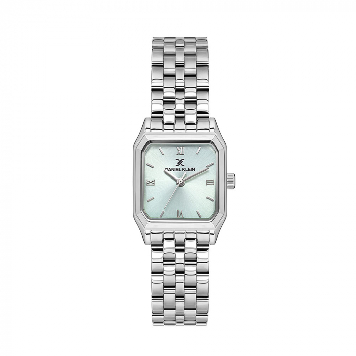 Ceas Daniel Klein Premium DK.1.13877.2 [1]