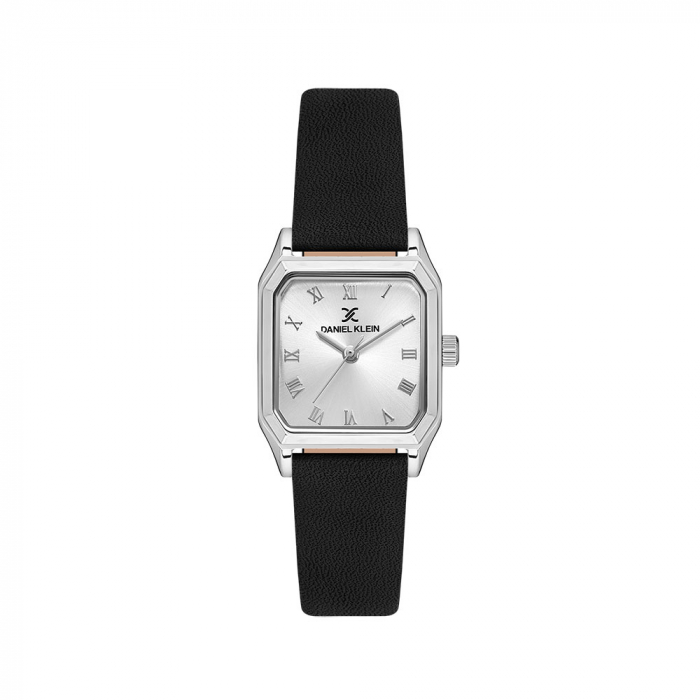 Ceas Daniel Klein Premium DK.1.13878.1 [1]