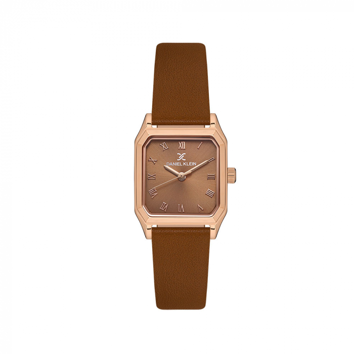 Ceas Daniel Klein Premium DK.1.13878.6 [1]