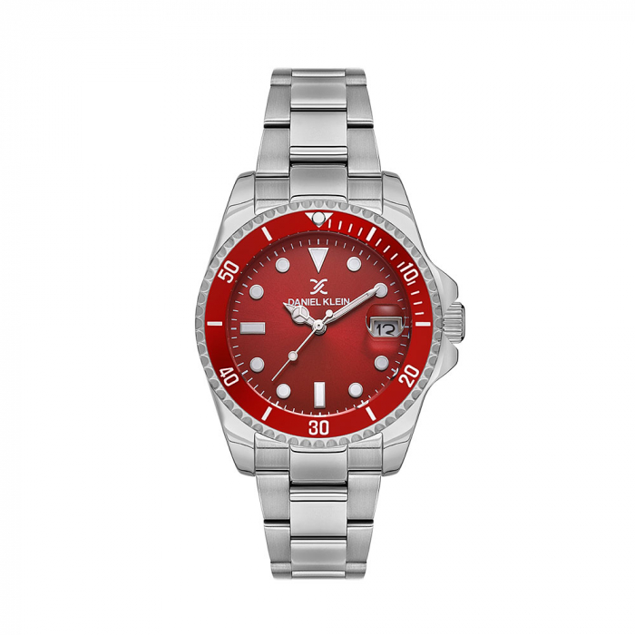 Ceas Daniel Klein Premium DK.1.13880.2 [1]