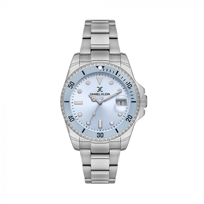 Ceas Daniel Klein Premium DK.1.13880.3 [1]