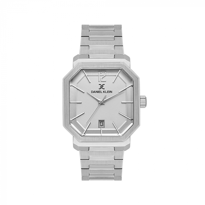 Ceas Daniel Klein Premium DK.1.13882.1 [1]
