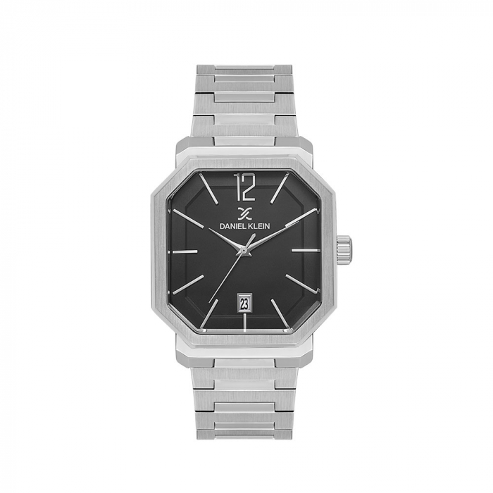 Ceas Daniel Klein Premium DK.1.13882.2 [1]