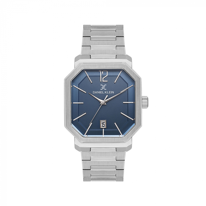 Ceas Daniel Klein Premium DK.1.13882.3 [1]