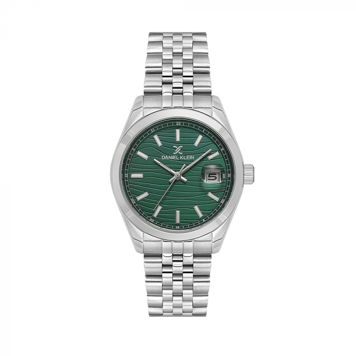 Ceas Daniel Klein Premium DK.1.13883.3 [1]