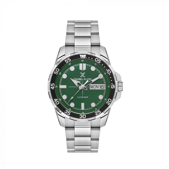 Ceas Daniel Klein Premium DK.1.13884.2 [1]