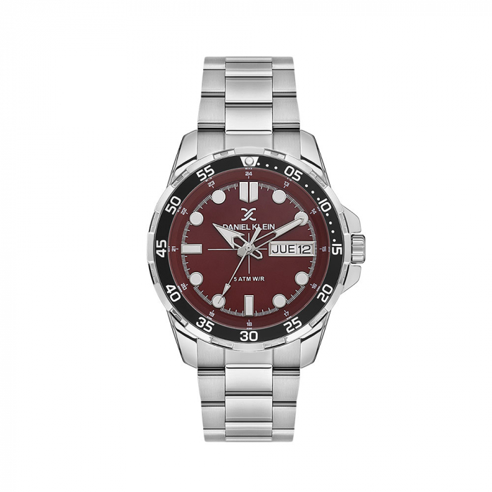 Ceas Daniel Klein Premium DK.1.13884.3 [1]