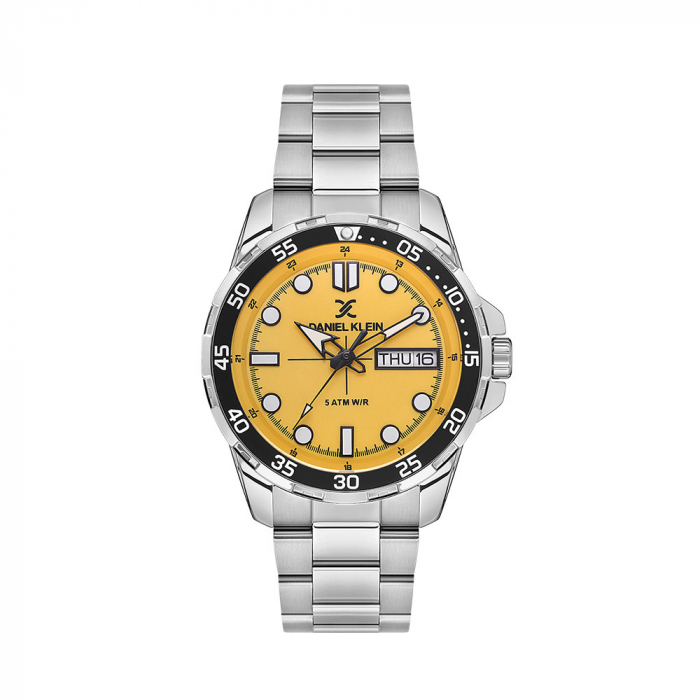 Ceas Daniel Klein Premium DK.1.13884.4 [1]