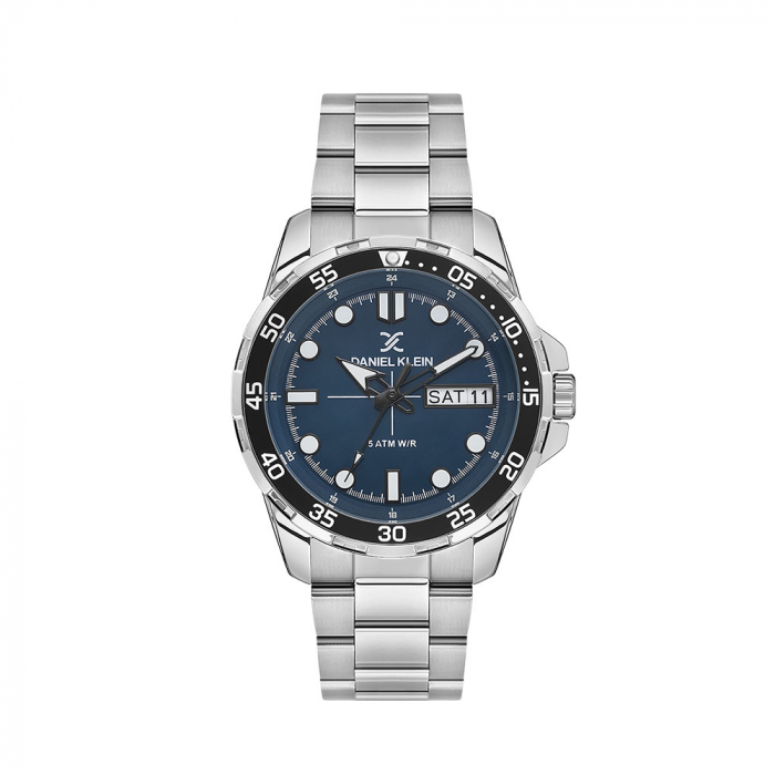 Ceas Daniel Klein Premium DK.1.13884.5 [1]