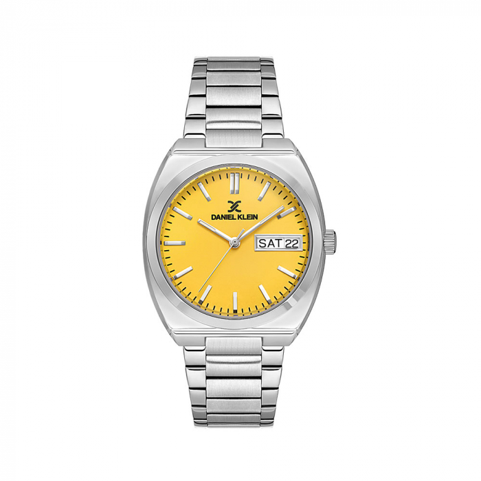 Ceas Daniel Klein Premium DK.1.13885.5 [1]