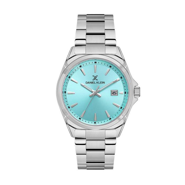Ceas Daniel Klein Premium DK.1.13891.4 [1]