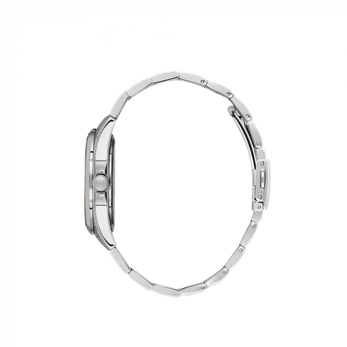 Ceas Daniel Klein Premium DK.1.13891.4 [2]