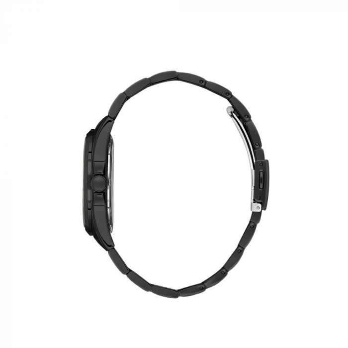 Ceas Daniel Klein Premium DK.1.13891.6 [2]