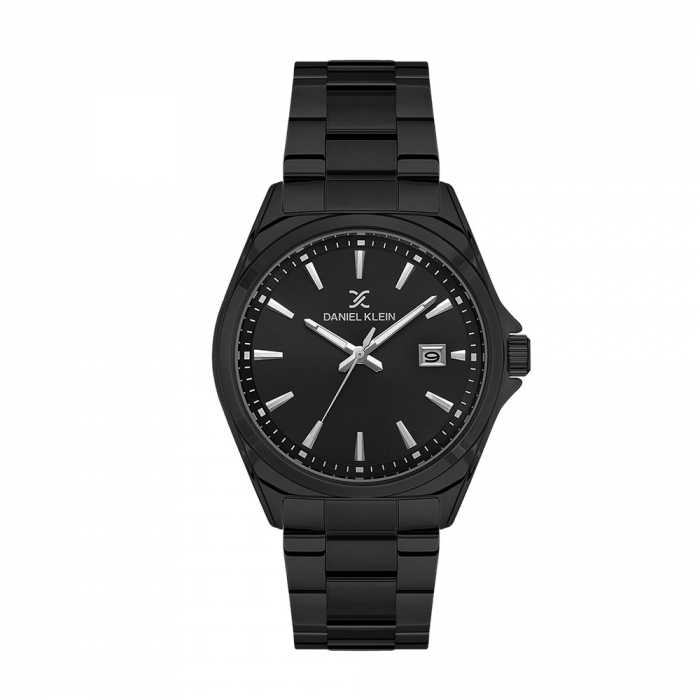 Ceas Daniel Klein Premium DK.1.13891.6 [1]