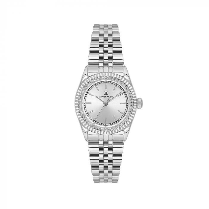 Ceas Daniel Klein Premium DK.1.13894.1 [1]