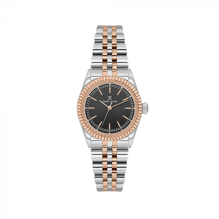 Ceas Daniel Klein Premium DK.1.13894.5 [1]