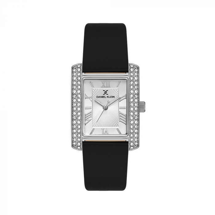 Ceas Daniel Klein Premium DK.1.13896.1 [1]