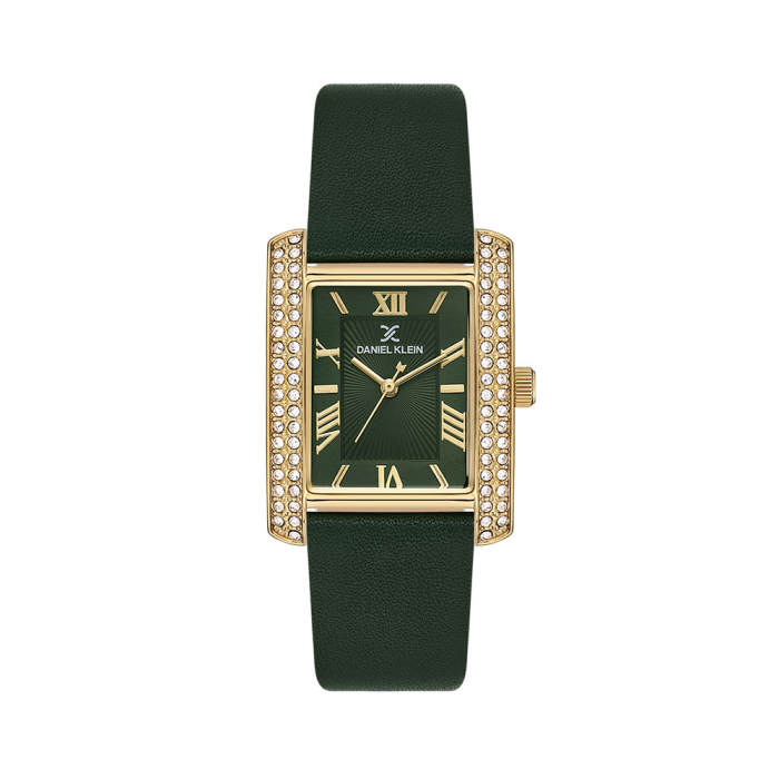 Ceas Daniel Klein Premium DK.1.13896.2 [1]